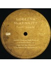 35007669		 Loreena McKennitt – Lost Souls	" 	Folk, Ethereal, Celtic"	Black, 180 Gram	2018	" 	Quinlan Road – QRLP117"	S/S	 Europe 	Remastered	29.03.2019