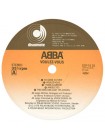 1401866	ABBA – Voulez-Vous	Pop Rock 	1979	Discomate – DSP-5110	NM/NM	Japan