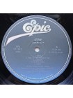 1401877		Adam Ant – Strip	Pop Rock	1983	Epic/Sony – 25·3P-483	NM/NM	Japan	Remastered	1983