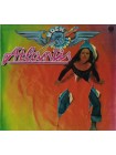 1401888		Atlantis – Rock Heavies	Prog Rock, Funk, Krautrock	1980	Vertigo – 9198 596	NM/NM	Europe	Remastered	1980