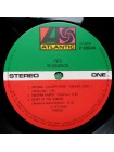400926	Yes – Yessongs 3 LP OBI, INS , ( Re 1975 )		1973	Atlantic – P-5503~5	NM/NM	Japan