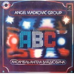 1000163		АВС – Ансамбль Ангела Владковича "АВС"	"	Pop Rock, Disco"	1982	"	Мелодия – С 60—15383-4"	EX/EX+	USSR