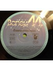 3000051		Boney M. – Boonoonoonoos, POSTER	"	Disco"	1981	"	Hansa – 203 888, Hansa International – 203 888-320"	EX+/EX+	Germany	Remastered	1981