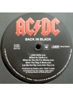 3000003		AC/DC – Back in Black	Hard Rock	1980	"	Columbia – 5107651, Albert Productions – 5107651"	S/S	Europe	Remastered	2003