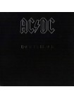 3000003		AC/DC – Back in Black	Hard Rock	1980	"	Columbia – 5107651, Albert Productions – 5107651"	S/S	Europe	Remastered	2003