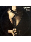 3000059		Whitesnake – Slide It In	"	Hard Rock, Blues Rock"	1984	"	Liberty – 1C 064 2400001"	EX+/EX	Europe	Remastered	1984