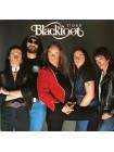 3000061		Blackfoot  – Siogo	"	Hard Rock, Southern Rock"	1983	"	ATCO Records – 79-0080-1"	EX+/EX-	Germany	Remastered	1983