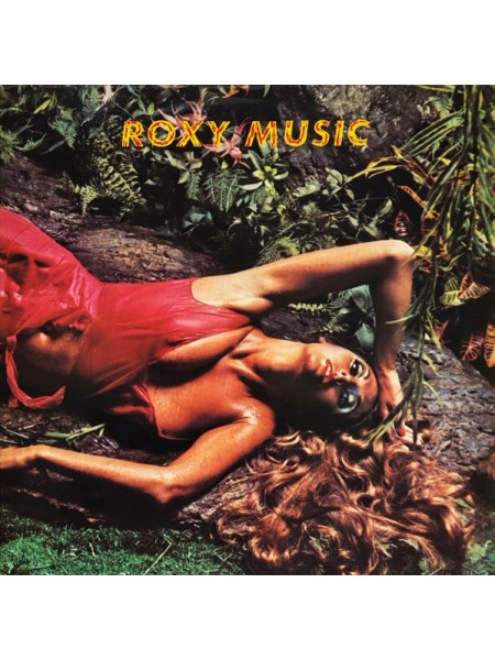 3000065		Roxy Music – Stranded	"	Glam"	1973	"	Island Records – 87 369 IT"	NM/EX+	Germany	Remastered	1973