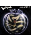 3000068		Whitesnake – Come An' Get It	"	Blues Rock, Hard Rock"	1981	"	Liberty – 1C 064-83 134"	NM/NM	Germany	Remastered	1981