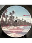 3000029		10cc – Bloody Tourists	"	Pop Rock, Reggae-Pop"	1978	"	UMC – UMCLP017, Mercury – 0805520240178"	S/S	Europe	Remastered	2023