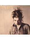 3000066		Kim Wilde – Another Step	"	Synth-pop"	1986	"	MCA Records – MCA-5903"	NM/EX+	USA	Remastered	1986