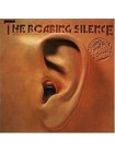 3000074		Manfred Mann's Earth Band – The Roaring Silence	"	Pop Rock"	1976	"	Bronze – BROL 34357"	NM/EX+	Italy	Remastered	1976