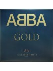 3000031		ABBA – Gold (Greatest Hits), 2LP	"	Europop, Disco"	1992	Polar – 535 110-8, Polydor – 535 110-7	S/S	Europe	Remastered	####