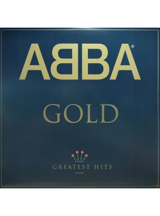 3000031		ABBA – Gold (Greatest Hits), 2LP	"	Europop, Disco"	1992	Polar – 535 110-8, Polydor – 535 110-7	S/S	Europe	Remastered	####