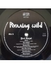 3000038		Running Wild – Port Royal	"	Heavy Metal"	1988	"	Noise (3) – NOISELP028"	S/S	Europe	Remastered	2017