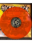 3000041		Nickelback – Get Rollin', Orange Transparent	"	Hard Rock, Alternative Rock"	2022	"	BMG – 538853821"	S/S	Europe	Remastered	2023