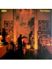 3000042		ABBA – The Visitors	"	Soft Rock, Pop Rock"	1981	Polar – POLS 342	S/S	Europe	Remastered	2011