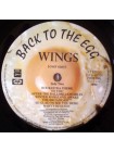 400010		Wings  – Back To The Egg	"	Pop Rock"	1979	MPL (2) – EPS-81200, Odeon – EPS-81200	NM/NM	Japan	Remastered	1979