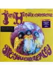 35015871	 	 The Jimi Hendrix Experience – Are You Experienced	" 	Psychedelic Rock, Blues Rock"	Black, 180 Gram	1967	" 	Music On Vinyl – MOVLP724"	S/S	 Europe 	Remastered	14.03.2013