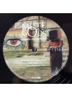 35015320	 	 The Mute Gods – Atheists And Believers	" 	Prog Rock"	Black, 180 Gram, Gatefold, Etched, 2lp	2019	" 	Inside Out Music – IOMLP 525"	S/S	 Europe 	Remastered	22.03.2019