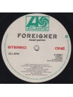 1404066		Foreigner - Head Games	Classic Rock	1979	Atlantic – K50651, Atlantic – K 50651	NM/NM	England	Remastered	1979