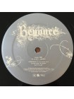 35015585	 	 Beyoncé – B'Day	Contemporary R&B, Pop Rap 	Black, Gatefold, 2lp	2006	" 	Sony Urban Music – 82796 90920 1"	S/S	 Europe 	Remastered	12.09.2006