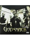 35015978	 	 Godsmack – Awake	" 	Alternative Rock, Hard Rock"	Black, Gatefold, Etched, 2lp	2000	" 	Republic Records – 602458947977"	S/S	 Europe 	Remastered	17.05.2024