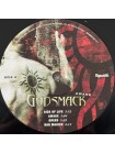 35015978	 	 Godsmack – Awake	" 	Alternative Rock, Hard Rock"	Black, Gatefold, Etched, 2lp	2000	" 	Republic Records – 602458947977"	S/S	 Europe 	Remastered	17.05.2024