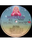 600067		Suzi Quatro – Rock Hard	"	Pop Rock"	1980	Dreamland Records, Inc. – 2394 282	NM/NM	Germany	Remastered	1980