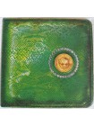 600070		Alice Cooper – Billion Dollar Babies	"	Hard Rock, Glam"	1973	"	Warner Bros. Records – K56013"	EX+/EX+	England	Remastered	1973