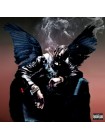 35016530	 	 Travis Scott  – Birds In The Trap Sing Mcknight	" 	Hip Hop"	Black	2016	" 	Epic – 88985377711"	S/S	 Europe 	Remastered	25.11.2016