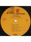 1400876	Fleetwood Mac ‎– Kiln House	1970	Reprise Records – RS 6408	EX/NM	USA