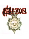 35004326	Saxon - Strong Arm Of The Law (coloured)	" 	Hard Rock, Heavy Metal"	1980	" 	BMG – BMGCAT160LP"	S/S	 Europe 	Remastered	"	30 мар. 2018 г. "