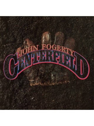 35004331	 John Fogerty – Centerfield	" 	Folk Rock, Country Rock"	1984	" 	BMG – 538365701"	S/S	 Europe 	Remastered	"	27 апр. 2018 г. "