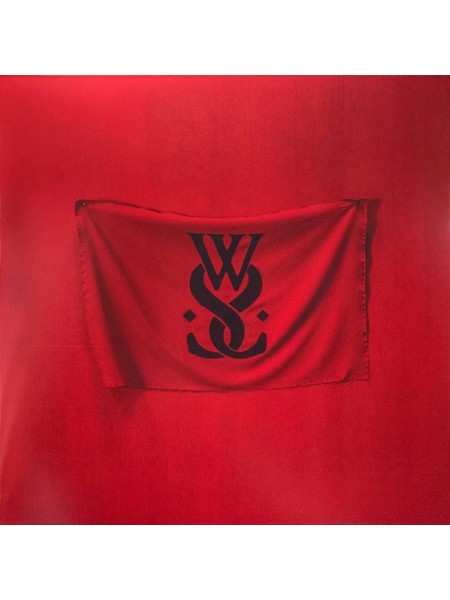 35017176	 	 While She Sleeps – Brainwashed	" 	Hardcore, Metalcore"	Red, 180 Gram, Gatefold, Limited	2015	 Music For Nations – 19658829571	S/S	 Europe 	Remastered	24.05.2024