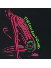 35017183	 	 A Tribe Called Quest – The Low End Theory	"	Conscious, Jazzy Hip-Hop "	Black, 2LP	1991	" 	Jive – 19658884871"	S/S	 Europe 	Remastered	09.08.2024