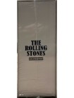 35006639	 The Rolling Stones – The Rolling Stones ,  16lp	" 	Pop Rock, Rock & Roll, Blues Rock"	Coloured All, Box, Mono, Limited	2016	" 	ABKCO – #8345. 018771208112"	S/S	 Europe 	Remastered	20.01.2023