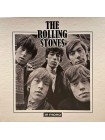 35006639	 The Rolling Stones – The Rolling Stones ,  16lp	" 	Pop Rock, Rock & Roll, Blues Rock"	Coloured All, Box, Mono, Limited	2016	" 	ABKCO – #8345. 018771208112"	S/S	 Europe 	Remastered	20.01.2023