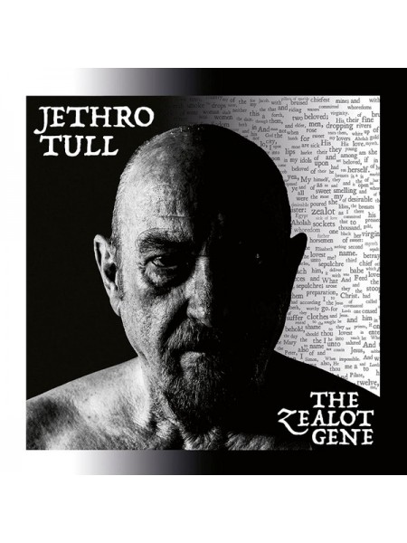 1800119	Jethro Tull – The Zealot Gene,  Box Set: 3LP+2CD+Blu-Ray	"	Prog Rock"	2022	"	Inside Out Music – IOMLTDLP 609, Sony Music – 19439927131"	S/S	"	Worldwide"	Remastered	2022