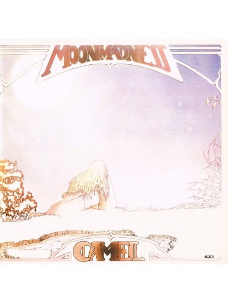 1800124	Camel – Moonmadness	"	Prog Rock"	1976	"	Decca – 535144-8"	S/S	Europe	Remastered	2014
