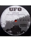 35006674		 Guru Guru – UFO	" 	Krautrock"	Black, Gatefold	1970	" 	Ohr – OHR 70014-1"	S/S	 Europe 	Remastered	24.10.2008