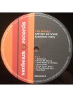 1401666	Ingoes ‎– Before We Were Blossom Toes	Beat, Garage Rock	2010	Sunbeam Records SBRLP5077	M/M	England