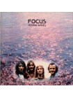 1401678		Focus ‎– Moving Waves	Prog Rock	1971	Blue Horizon ‎– 2931 002, Blue Horizon ‎– 2931-002	NM/NM	England	Remastered	1971