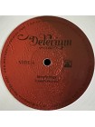 35007674	 Delerium – Spheres II  (coloured)	" 	Ambient, Downtempo, Experimental"	1994	" 	Metropolis – MET 1271V"	S/S	 Europe 	Remastered	13.05.2022