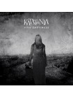 35007677	 Katatonia – Viva Emptiness 2 lp	" 	Alternative Rock, Doom Metal, Prog Rock"	2003	" 	Peaceville – VILELP484"	S/S	 Europe 	Remastered	17.03.2014