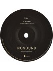 35007683	 Nosound – Afterthoughts  2 lp	 Prog Rock, Post Rock	Black, 180 Gram, Gatefold	2013	" 	Kscope – KSCOPE839"	S/S	 Europe 	Remastered	09.08.2013