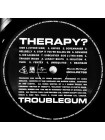 35006113	 Therapy? – Troublegum	" 	Alternative Rock, Indie Rock"	1993	" 	Music On Vinyl – MOVLP2786, A&M Records – MOVLP2786"	S/S	 Europe 	Remastered	08.01.2021