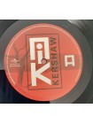35006117	 Nik Kershaw – Collected  2  lp	" 	New Wave, Alternative Rock, Pop Rock"	2023	" 	Music On Vinyl – MOVLP3299"	S/S	 Europe 	Remastered	31.03.2023
