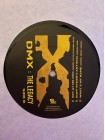 35006124		 DMX – The Legacy  2 lp	" 	Hardcore Hip-Hop"	Black	2020	" 	Def Jam Recordings – B0033861-01"	S/S	 Europe 	Remastered	10.12.2021