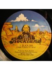 1401901		Black Sun – Black Sun	Funk/Soul,  Disco	1978	Rockland Records – 2424 181	EX/EX	Canada	Remastered	1978